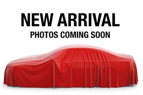 VOLKSWAGEN ATLAS CROSS SPORT 4MOTION 2023 1V2SC2CA5PC205692 image